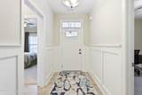 5744 Brown Pelican Lane - Photo 5
