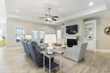 5744 Brown Pelican Lane - Photo 8