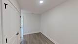 2204 Dartford Drive - Photo 15