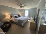 119 Lake Avenue - Photo 10