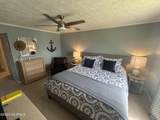 119 Lake Avenue - Photo 11