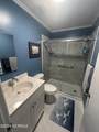 119 Lake Avenue - Photo 12