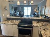 119 Lake Avenue - Photo 2