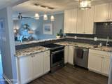 119 Lake Avenue - Photo 3