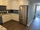 119 Lake Avenue - Photo 4