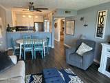 119 Lake Avenue - Photo 5
