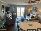 119 Lake Avenue - Photo 6