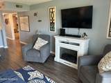 119 Lake Avenue - Photo 7