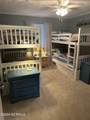 119 Lake Avenue - Photo 8