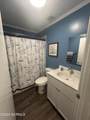 119 Lake Avenue - Photo 9