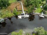 726 Cedarhurst Drive - Photo 31