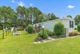 275 Clay Hill Road - Photo 1