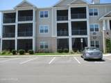 395 Crow Creek Drive - Photo 1