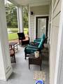 395 Crow Creek Drive - Photo 12