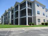 395 Crow Creek Drive - Photo 2