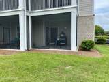 395 Crow Creek Drive - Photo 4