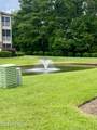 395 Crow Creek Drive - Photo 5