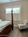 395 Crow Creek Drive - Photo 7