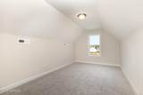 15 Barony Lane - Photo 20