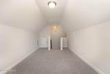 15 Barony Lane - Photo 21