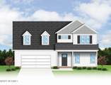 3890 Blackhills (Lot 68) Road - Photo 17