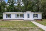 2653 Gamewell Court - Photo 1