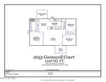 2653 Gamewell Court - Photo 10