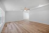 2653 Gamewell Court - Photo 11