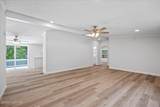 2653 Gamewell Court - Photo 12