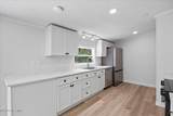 2653 Gamewell Court - Photo 15