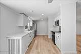 2653 Gamewell Court - Photo 16