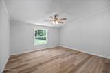 2653 Gamewell Court - Photo 22