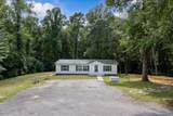 2653 Gamewell Court - Photo 34