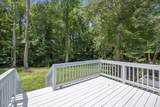 2653 Gamewell Court - Photo 40