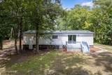 2653 Gamewell Court - Photo 41