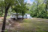 2653 Gamewell Court - Photo 42
