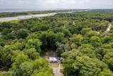 2653 Gamewell Court - Photo 47