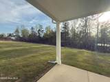 3862 Blackhills (Lot 89) Road - Photo 22