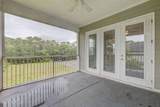215 Valencia Court - Photo 39