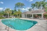 215 Valencia Court - Photo 42