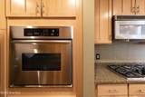 715 Mcmullan Avenue - Photo 27