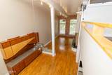 715 Mcmullan Avenue - Photo 42