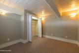 715 Mcmullan Avenue - Photo 51