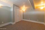 715 Mcmullan Avenue - Photo 54