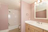 715 Mcmullan Avenue - Photo 55