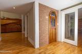 715 Mcmullan Avenue - Photo 5
