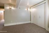 715 Mcmullan Avenue - Photo 60