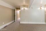 715 Mcmullan Avenue - Photo 62