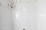 715 Mcmullan Avenue - Photo 66