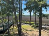 2907 Aranda Grove - Photo 10